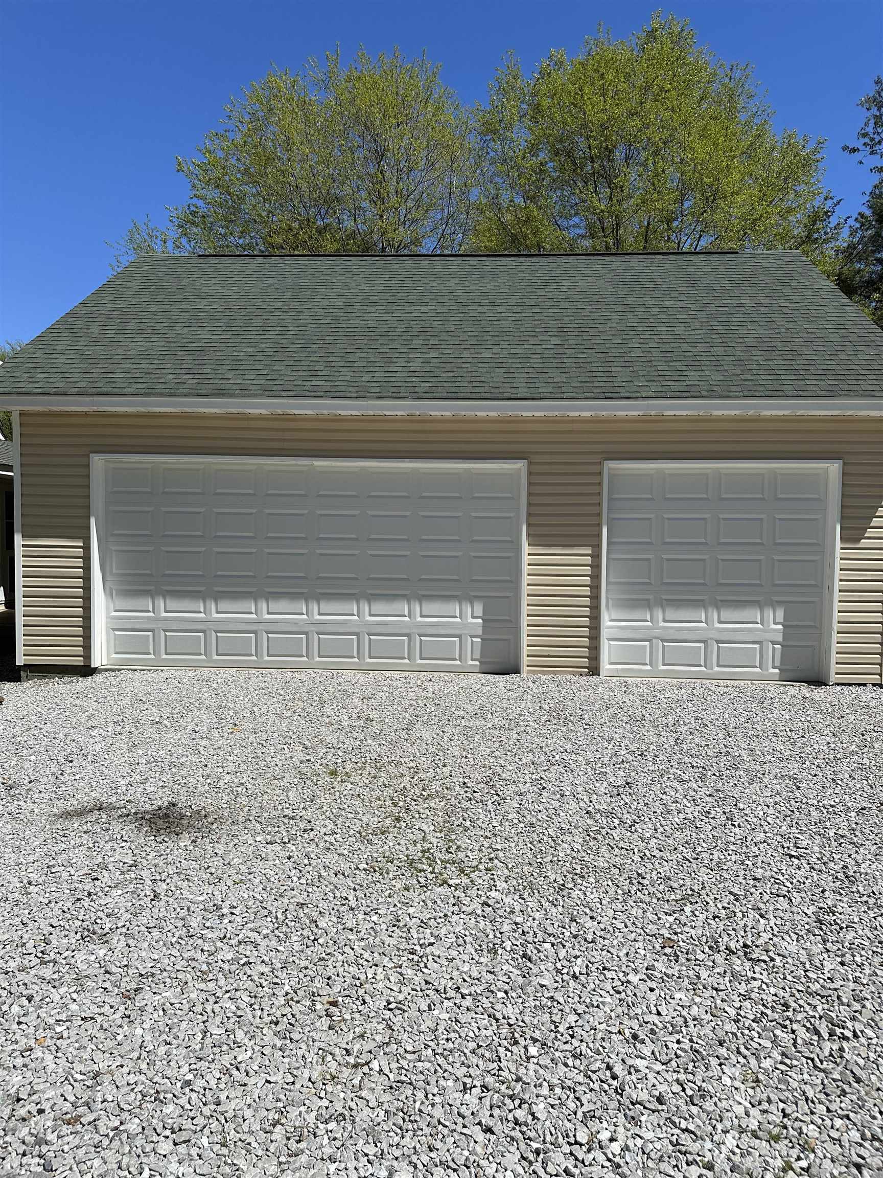 1820 North Red Banks Road Red Banks, MS 38661 - Photo 20 of 24 Gallery Image 20