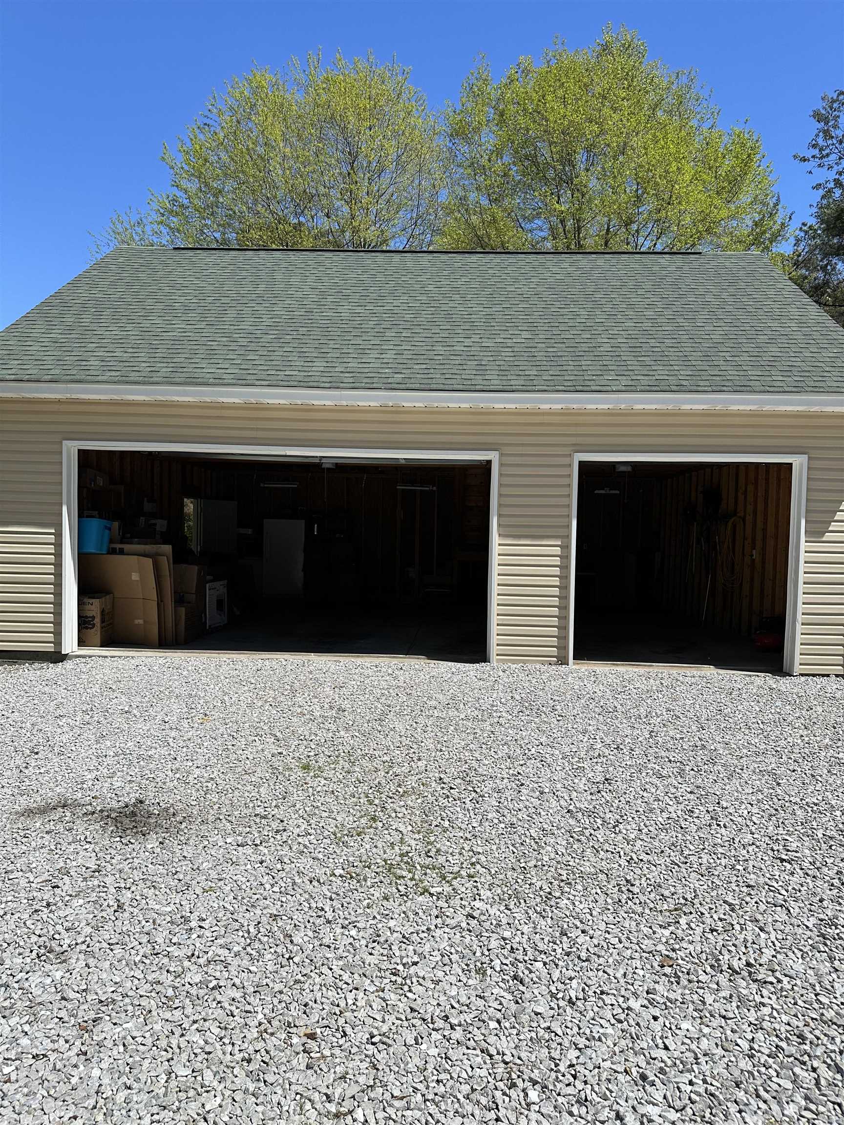 1820 North Red Banks Road Red Banks, MS 38661 - Photo 21 of 24 Gallery Image 21