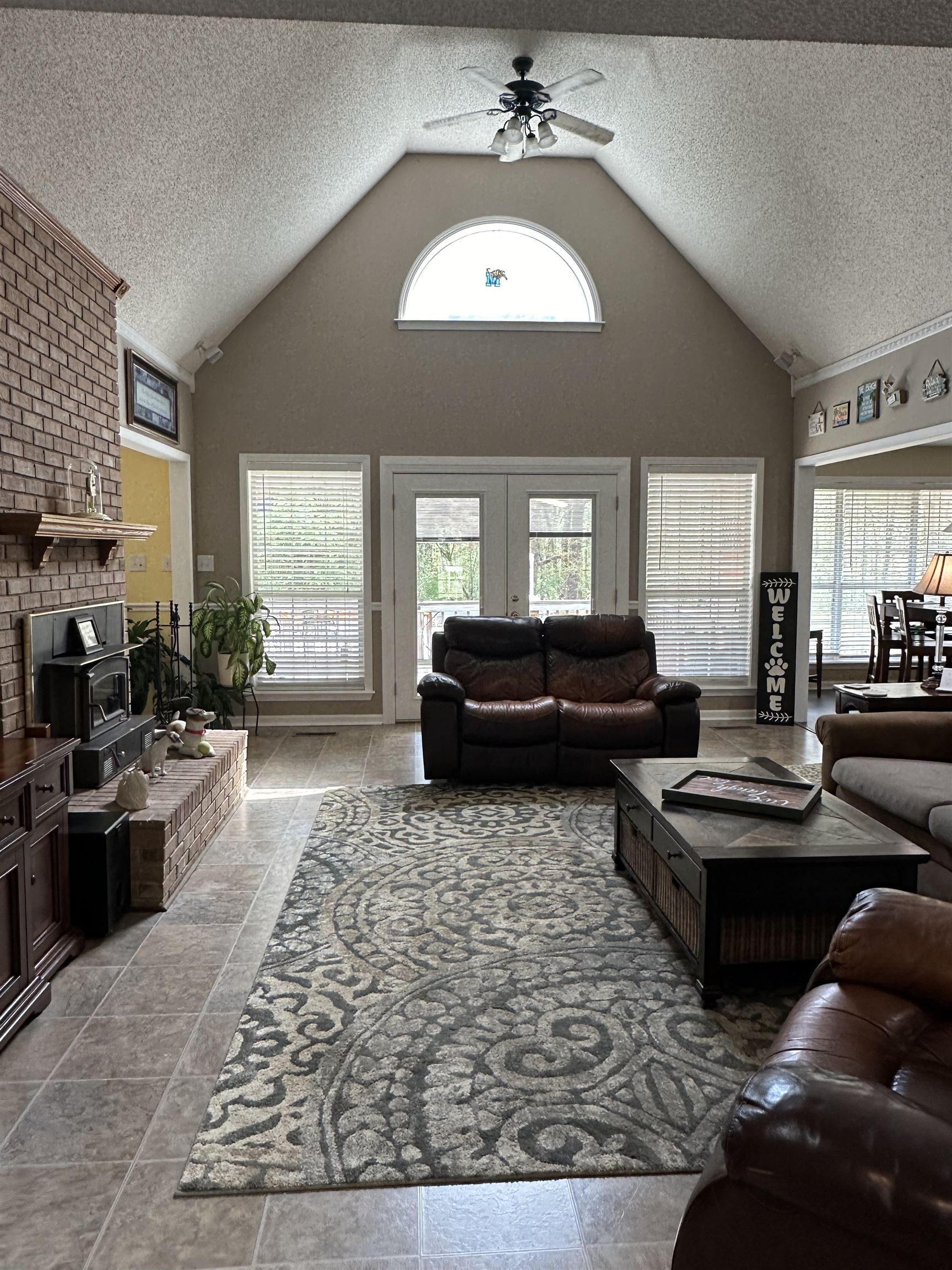 1820 North Red Banks Road Red Banks, MS 38661 - Photo 4 of 24 Gallery Image 4