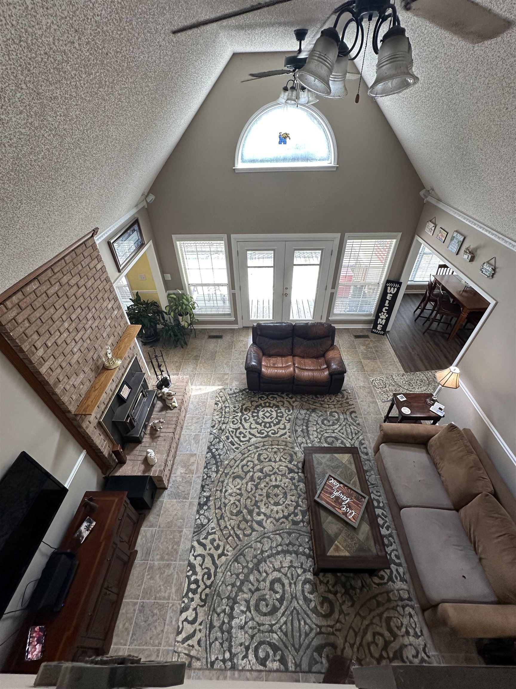 1820 North Red Banks Road Red Banks, MS 38661 - Photo 5 of 24 Gallery Image 5