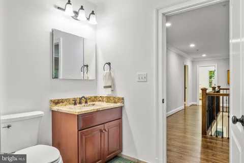 $1,898,000 | 9210 Bulls Run Parkway, Bethesda, MD 20817