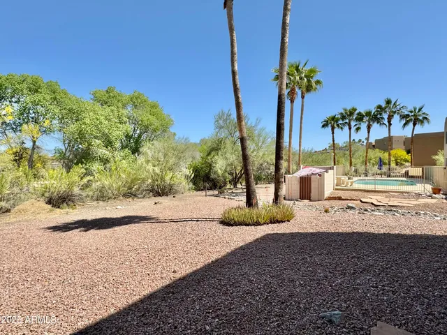 $320,000 | 16344 East Arrow Drive, Unit B1, Fountain Hills, AZ 85268