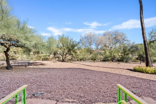 $320,000 | 16344 East Arrow Drive, Unit B1, Fountain Hills, AZ 85268