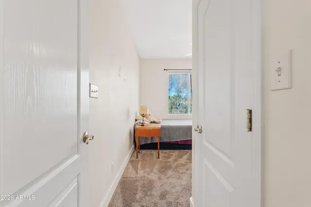 $320,000 | 16344 East Arrow Drive, Unit B1, Fountain Hills, AZ 85268