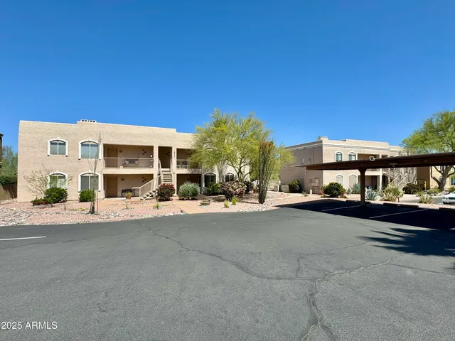 a view of a book shelf
