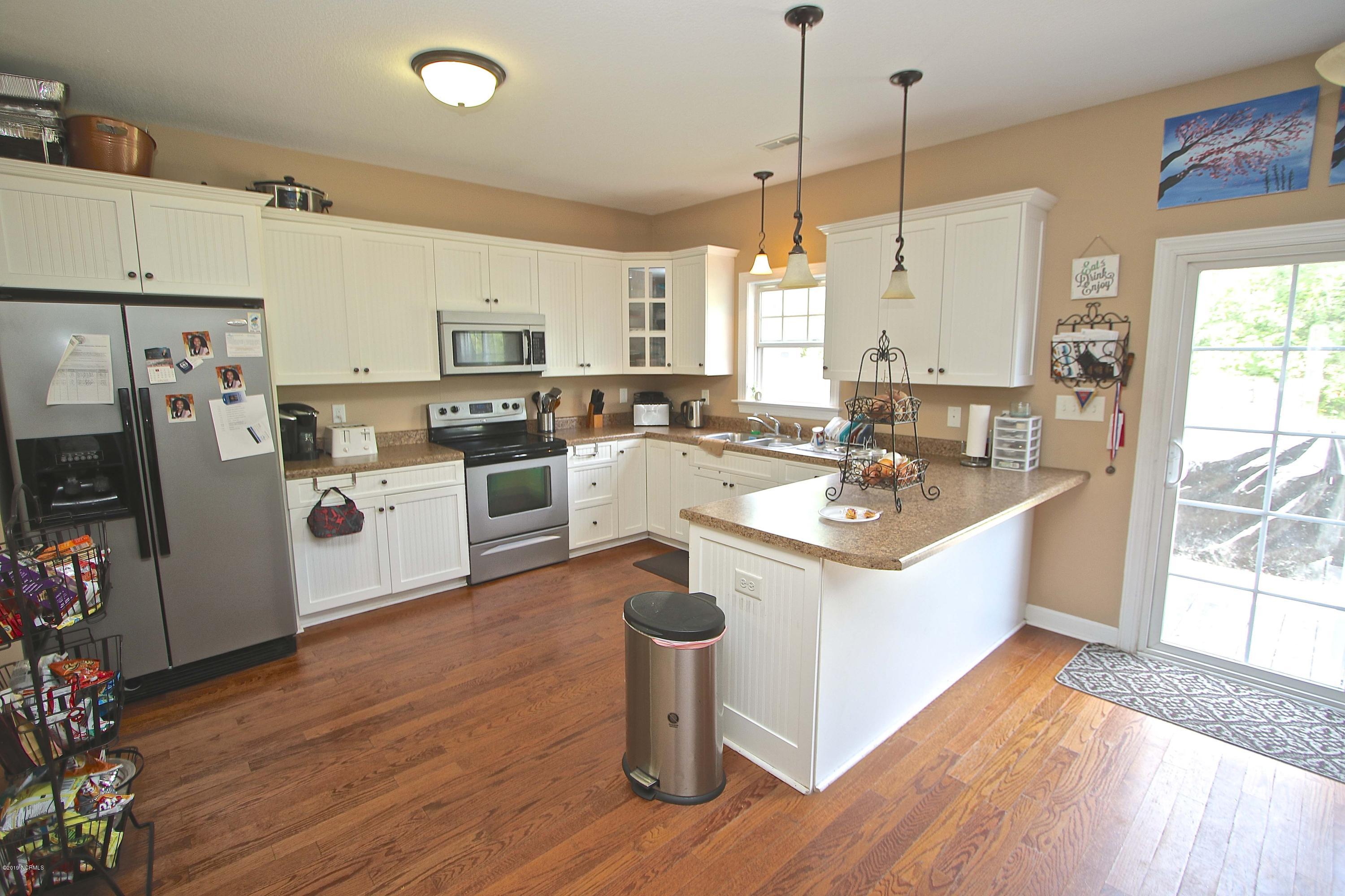 207 Bell Ridge Lane Hubert, NC 28539 - Photo 36 of 47 LJ7A6868