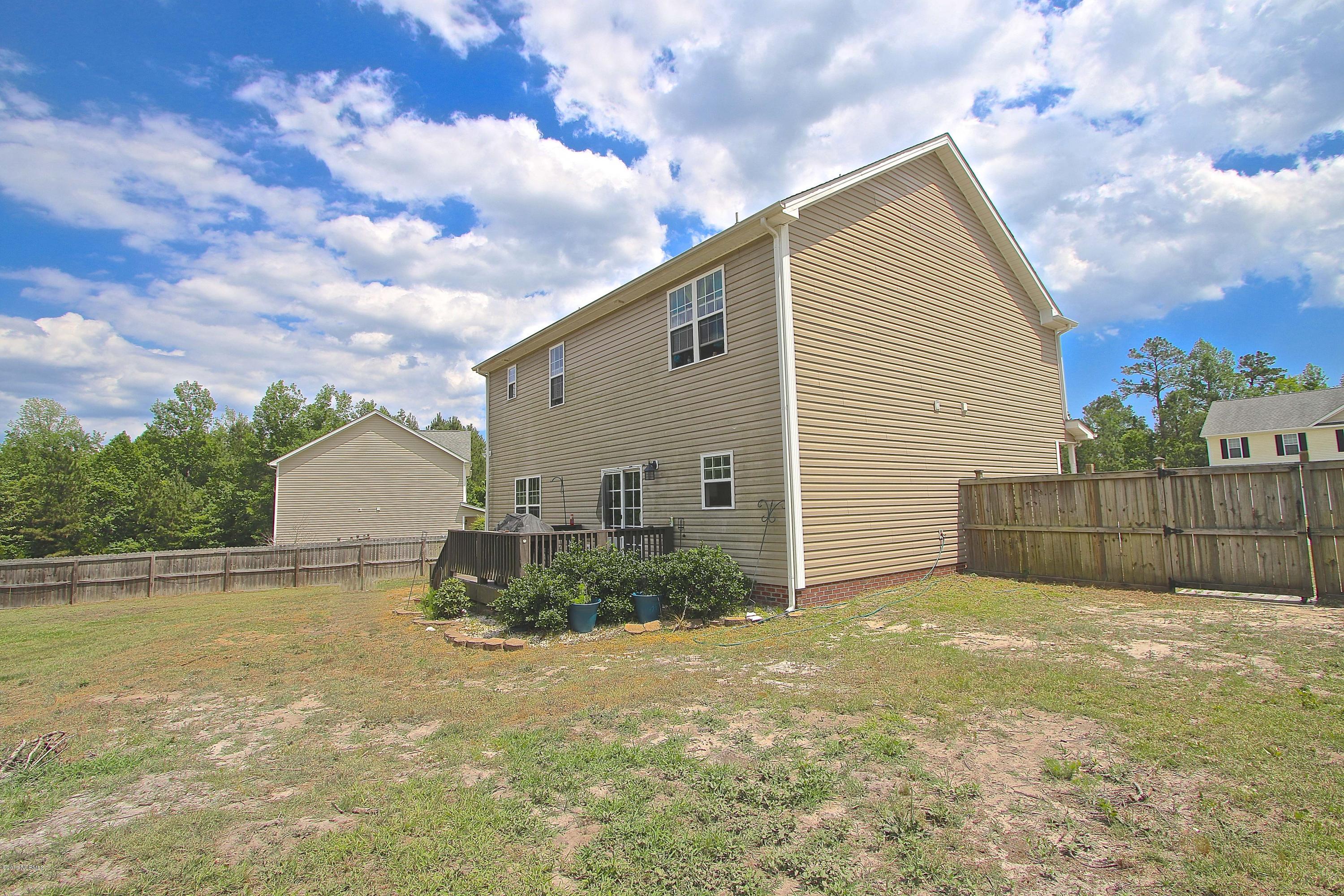 207 Bell Ridge Lane Hubert, NC 28539 - Photo 44 of 47 LJ7A6882