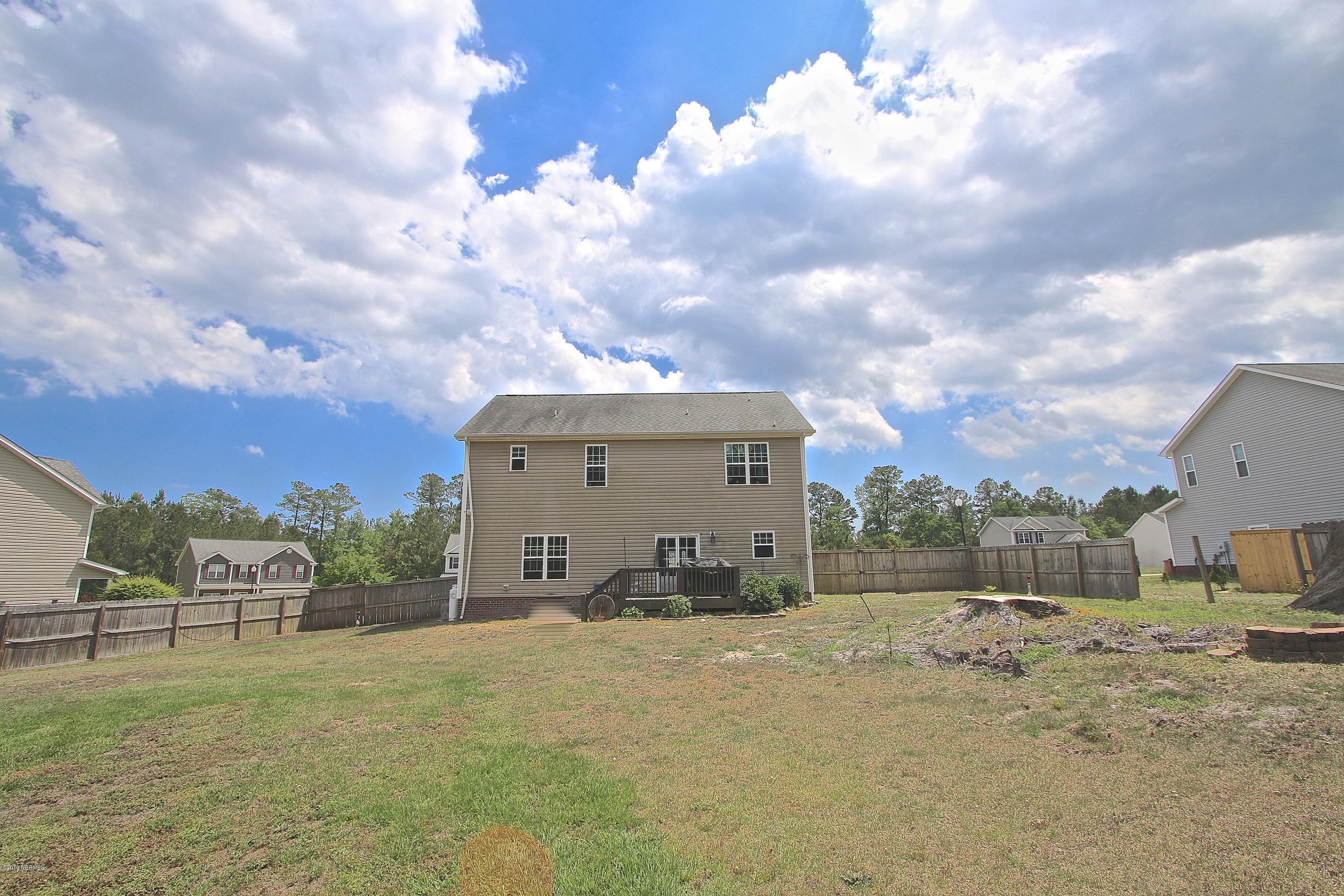 207 Bell Ridge Lane Hubert, NC 28539 - Photo 45 of 47 LJ7A6883