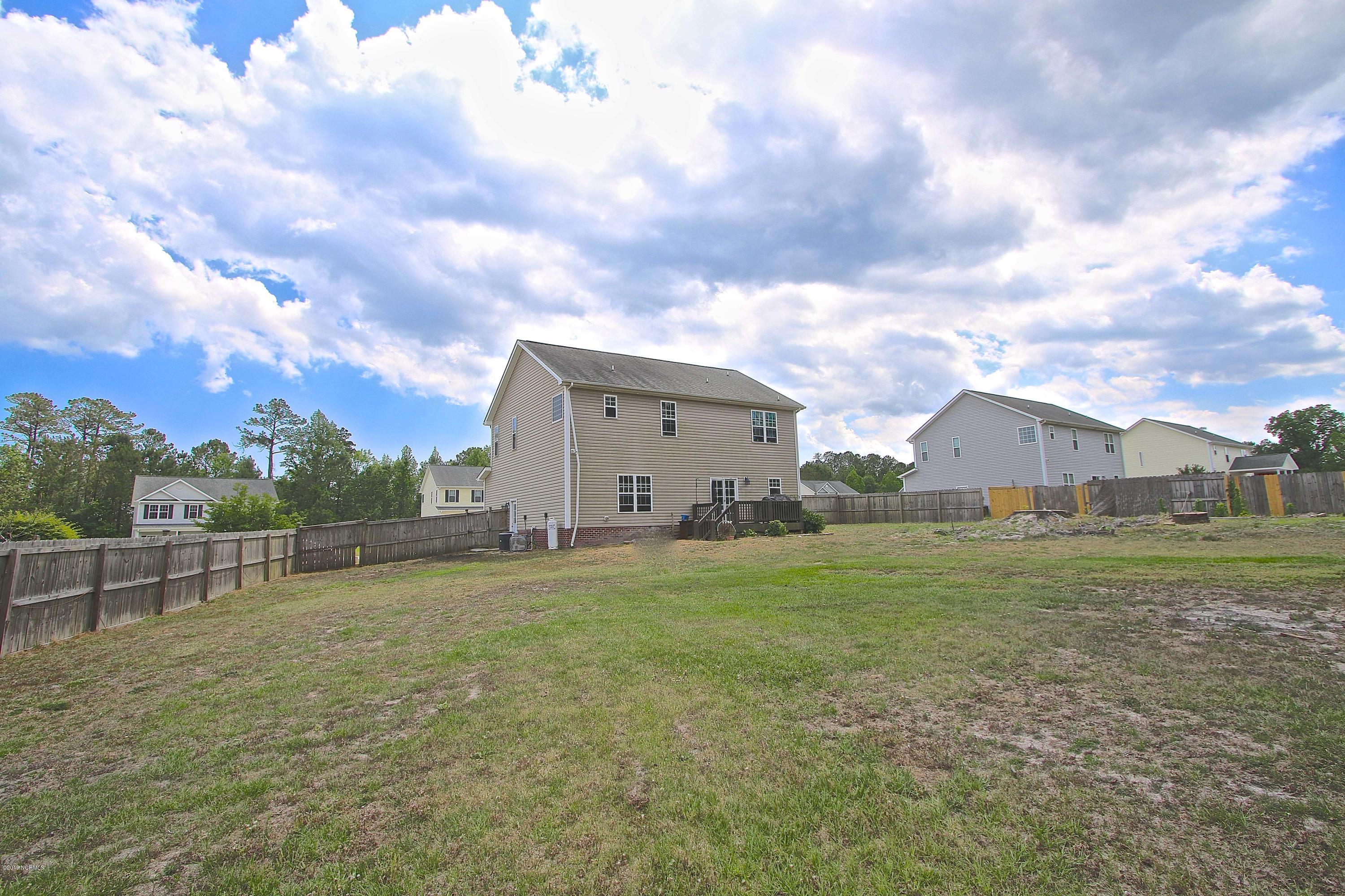 207 Bell Ridge Lane Hubert, NC 28539 - Photo 46 of 47 LJ7A6884