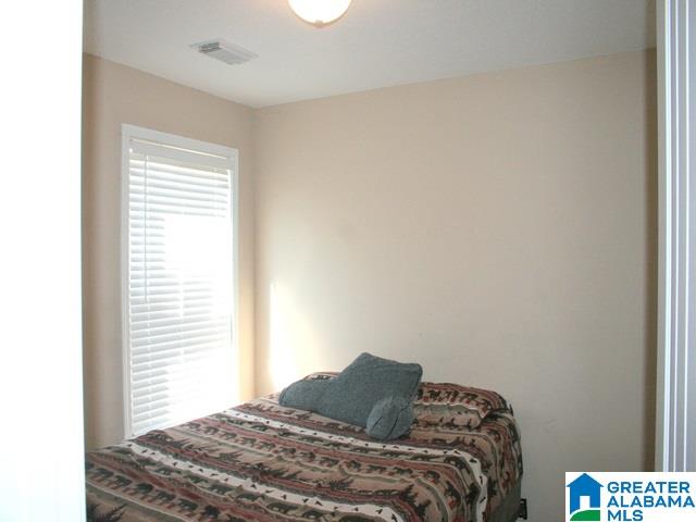 16016 Stone Ridge Parkway Brookwood, AL 35444 - Photo 13 of 19