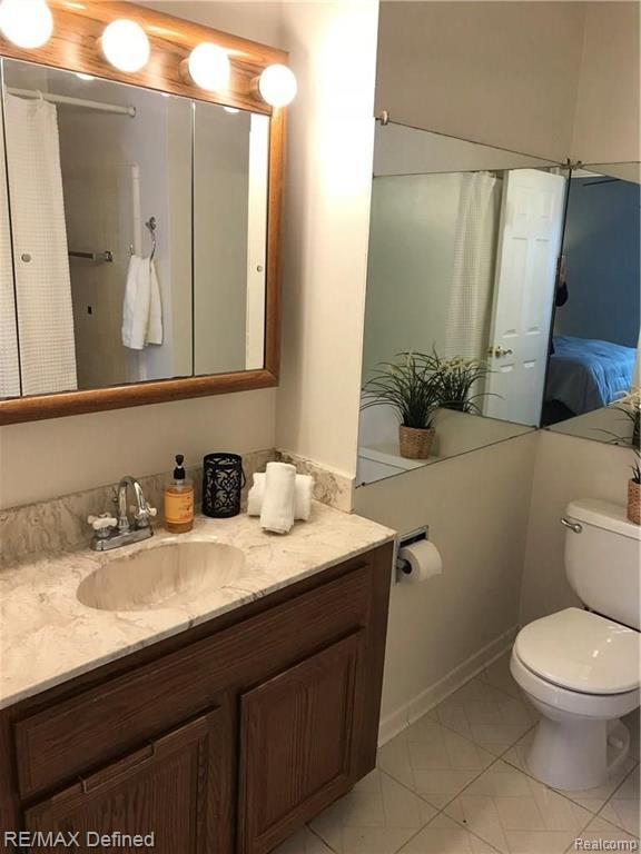 509 East University Drive, Unit 507 Rochester, MI 48307 - Photo 9 of 11