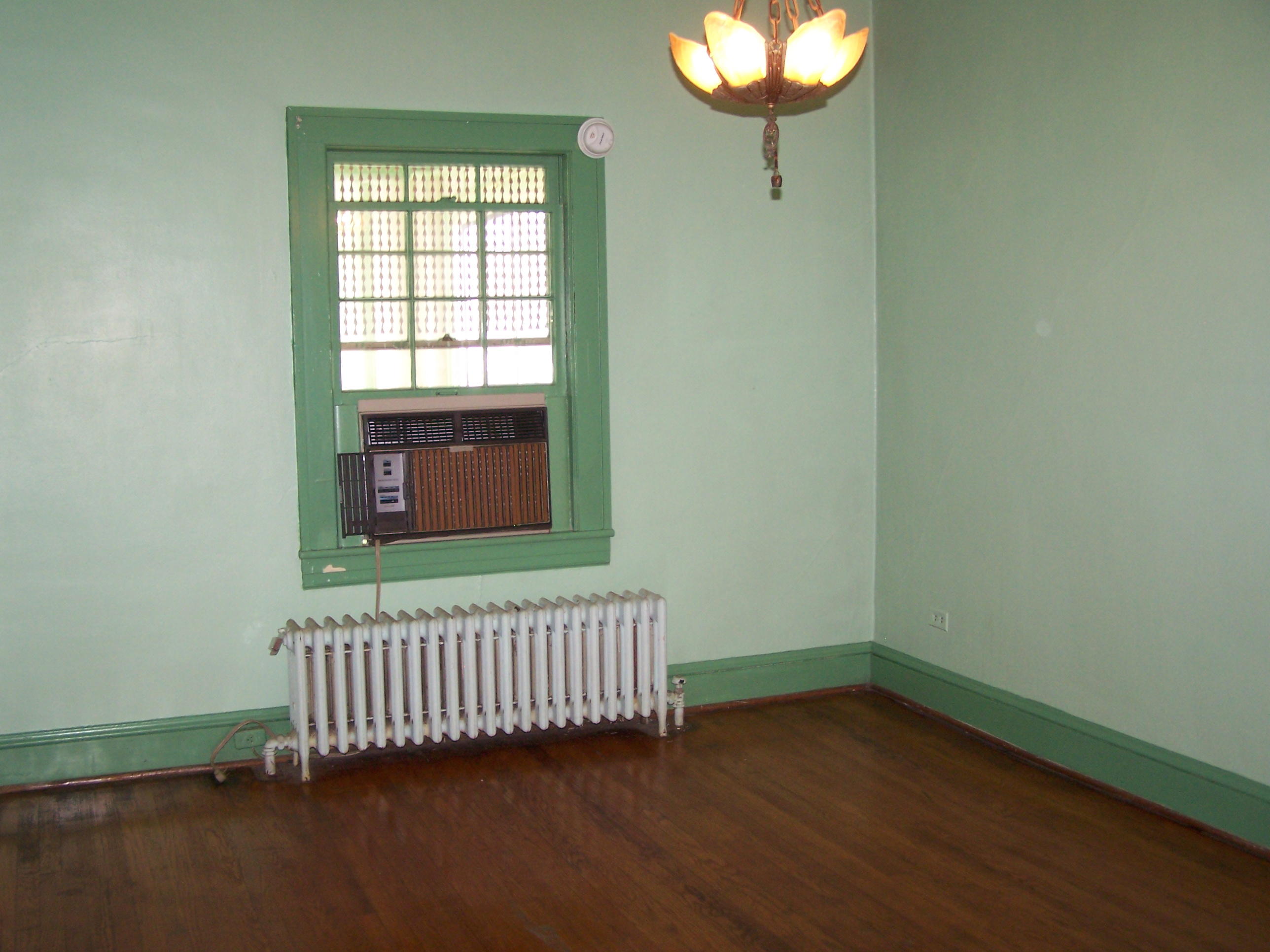 5575 Roanoke Road Fincastle, VA 24090 - Photo 8 of 29 Dining Room