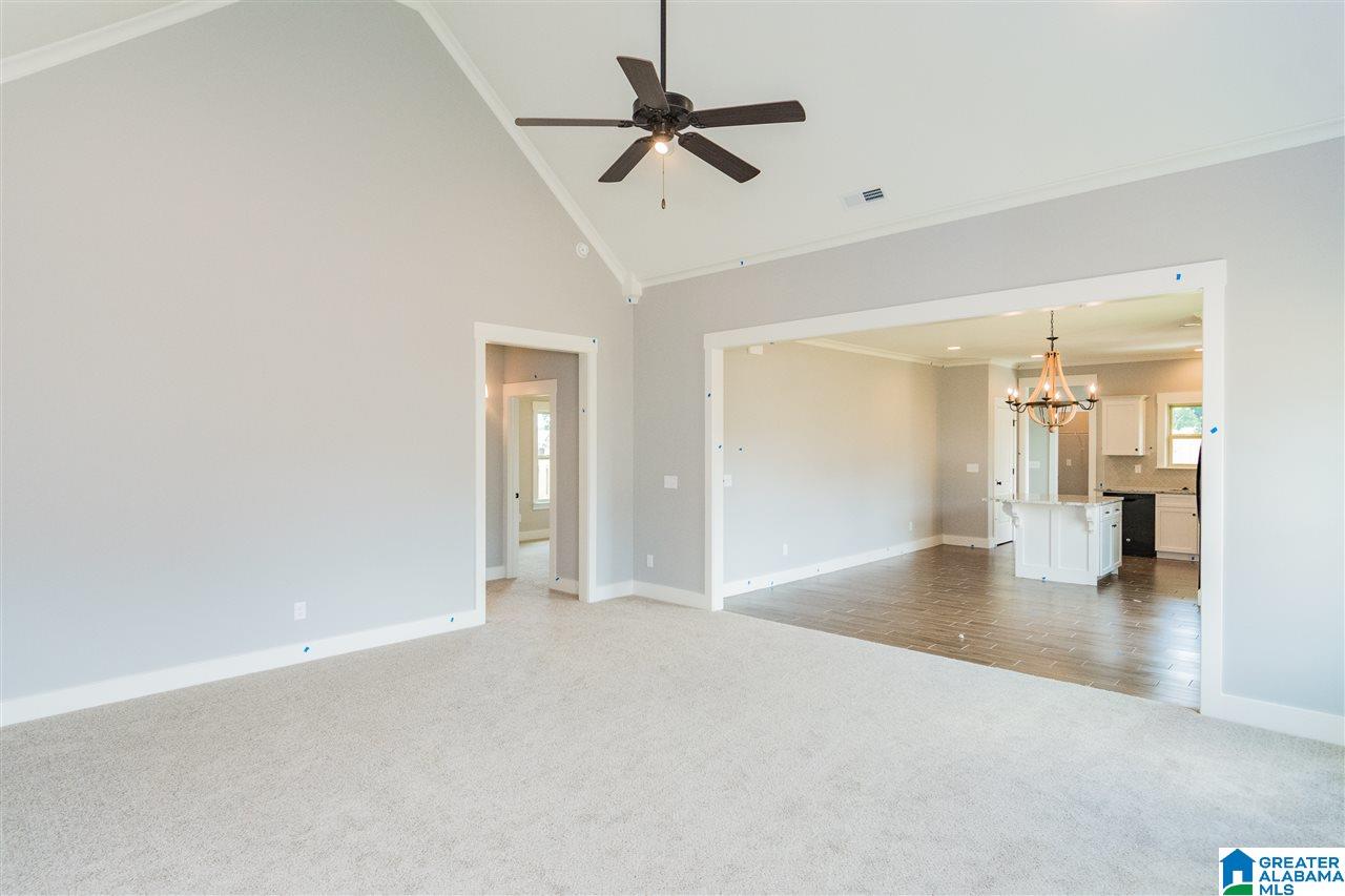 1182 Emerald Ridge Drive Calera, AL 35040 - Photo 8 of 28