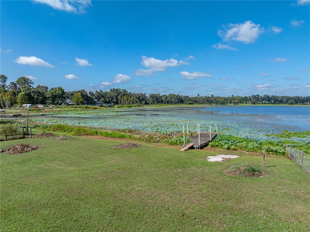 18331 Townsend House Road Dade City, FL 33523 - Photo 49 of 52 Gallery Image 49