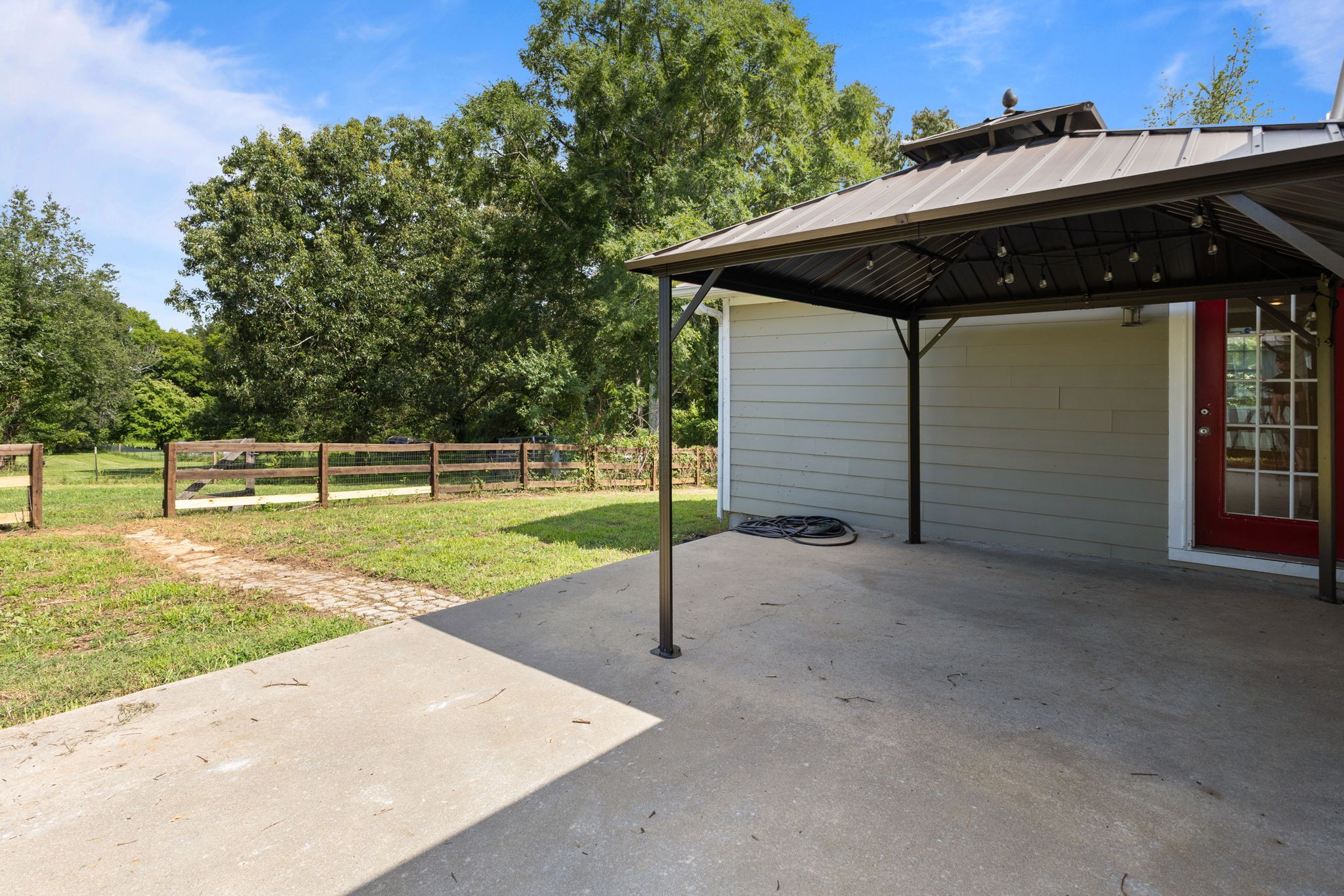 118 Cages Ferry Road Lebanon, TN 37087 - Photo 20 of 26