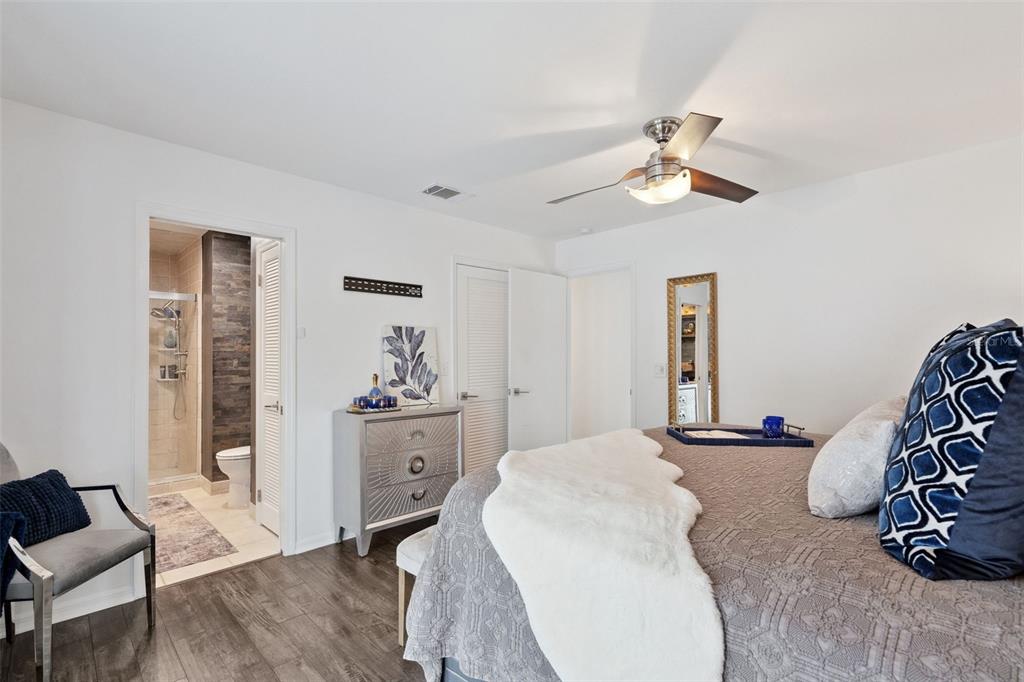 298 Lake Markham Road Sanford, FL 32771 - Photo 30 of 68