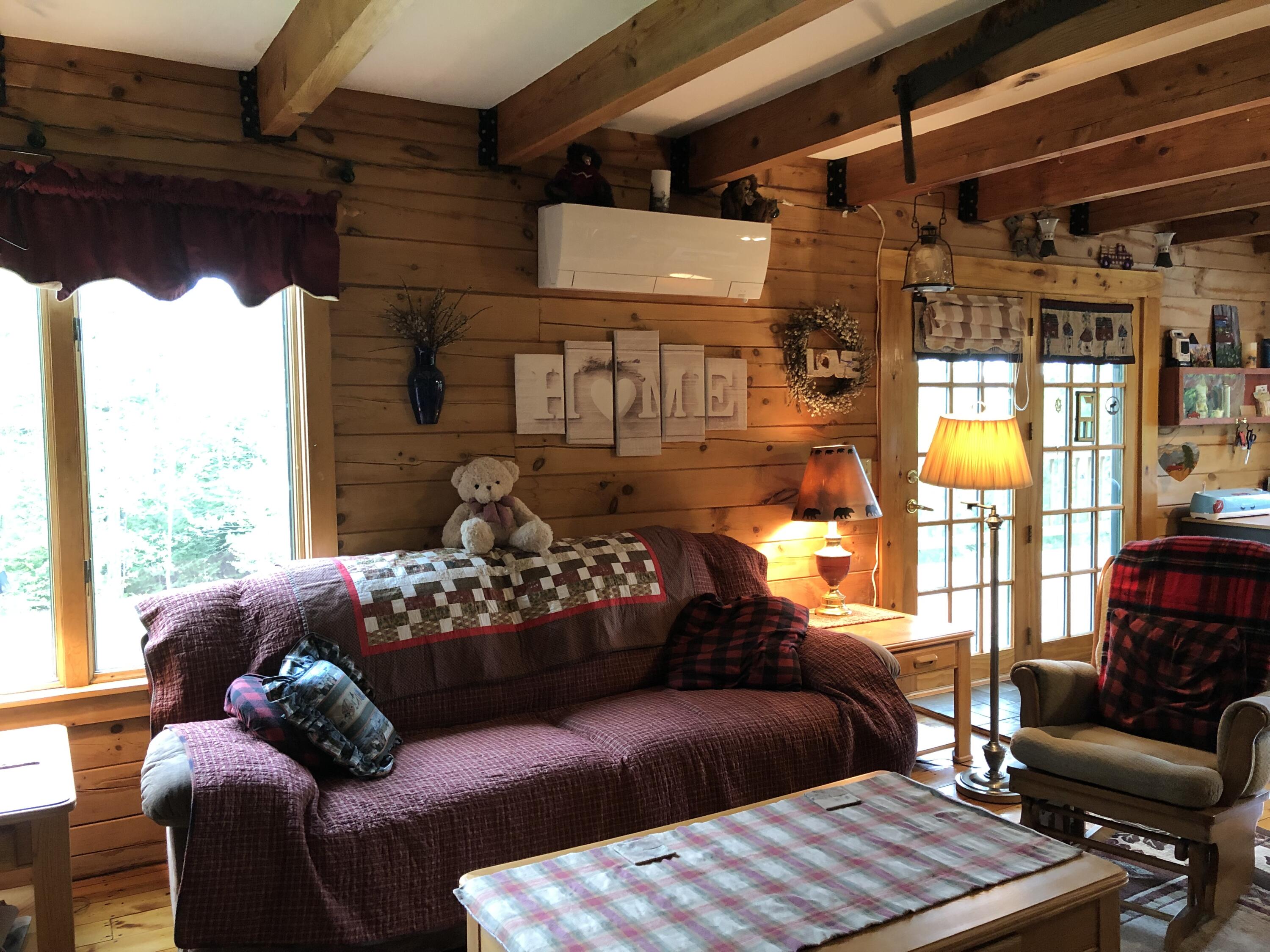 140 Fenderson Hill Road North Wilton, ME 04294 - Photo 26 of 124 IMG_1886