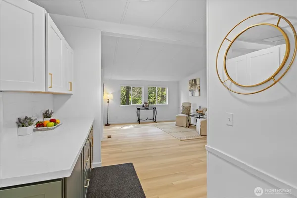 $425,000 | 6494 Glen Court Southeast, Lacey, WA 98503