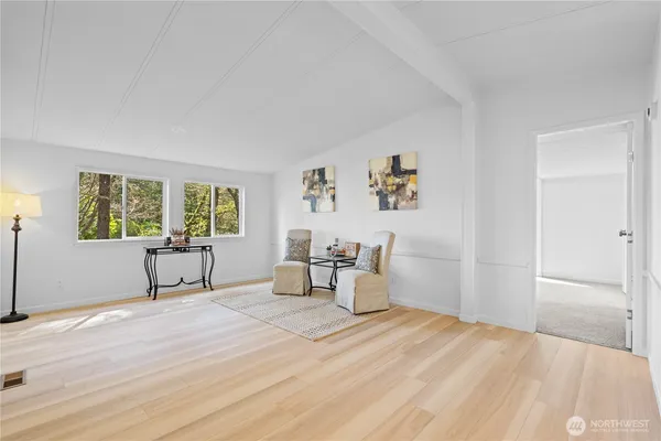 $425,000 | 6494 Glen Court Southeast, Lacey, WA 98503