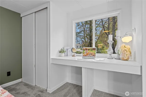 $425,000 | 6494 Glen Court Southeast, Lacey, WA 98503