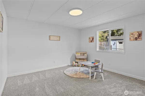 $425,000 | 6494 Glen Court Southeast, Lacey, WA 98503