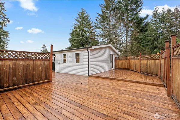 $425,000 | 6494 Glen Court Southeast, Lacey, WA 98503