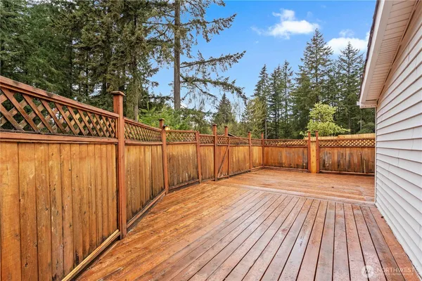 $425,000 | 6494 Glen Court Southeast, Lacey, WA 98503