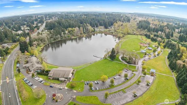 $425,000 | 6494 Glen Court Southeast, Lacey, WA 98503