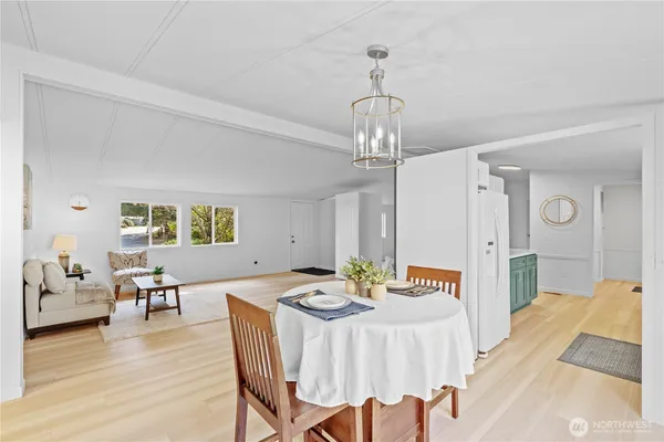 $425,000 | 6494 Glen Court Southeast, Lacey, WA 98503