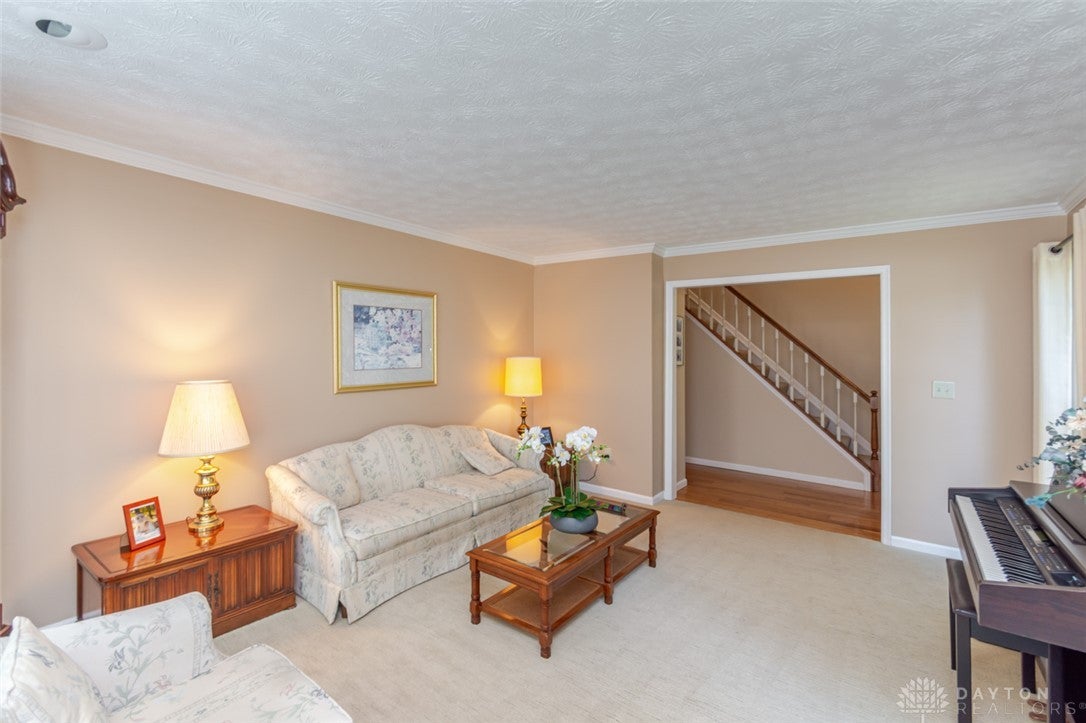 6749 Penridge Centerville, OH 45459 - Photo 11 of 52 Gallery Image 11