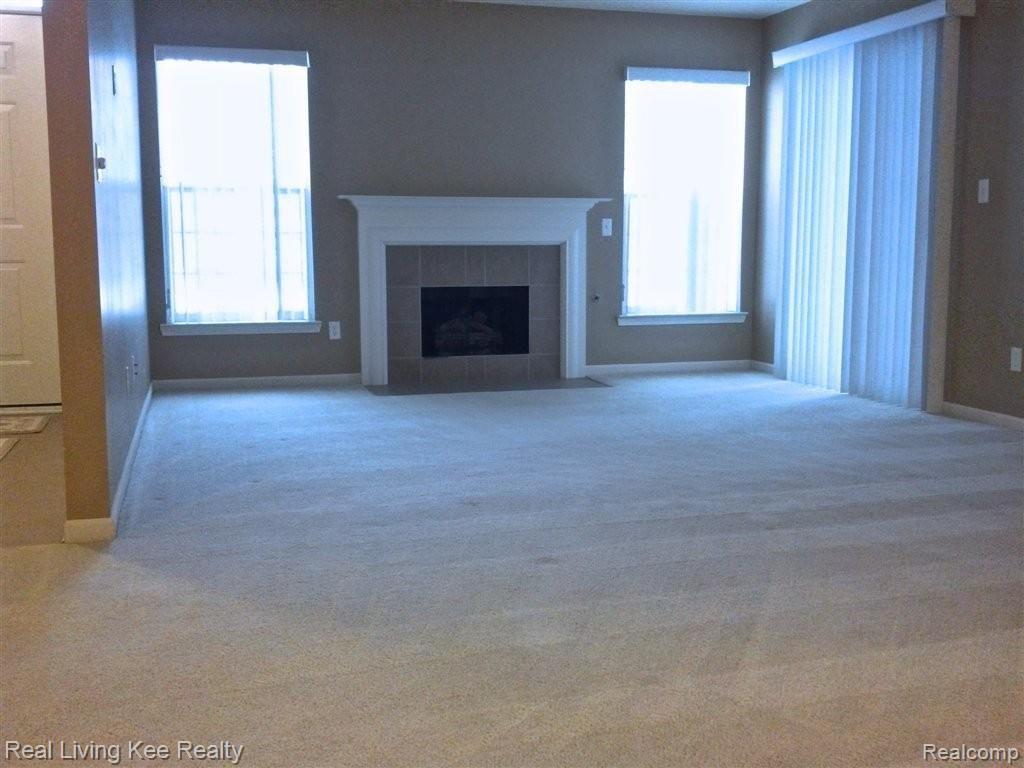 3528 Tremonte Circle, Unit 285 Rochester, MI 48306 - Photo 2 of 10 2013-02-22_16-27-39_117.jpg