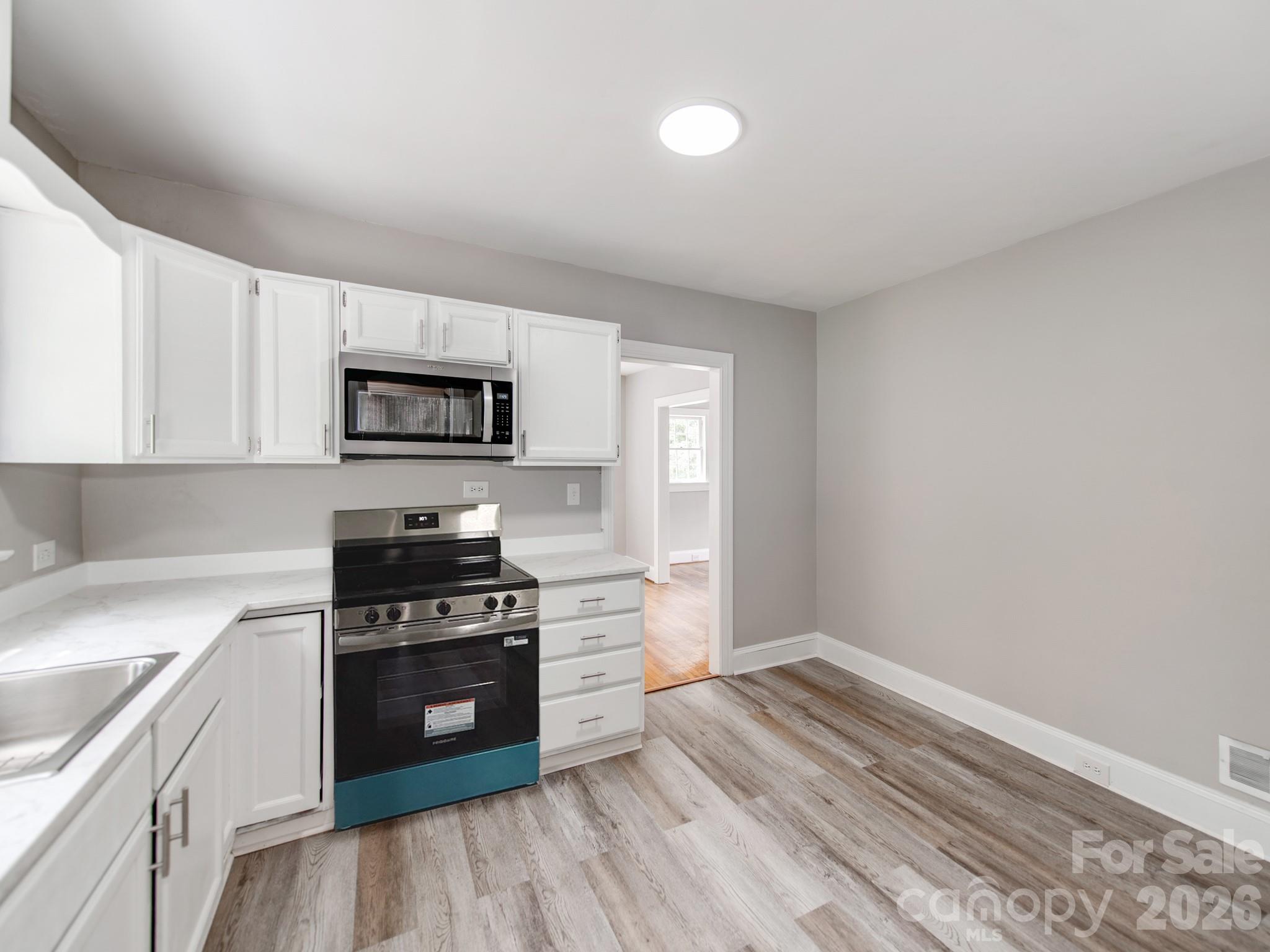113 Falls Street Morganton, NC 28655 - Photo 32 of 33