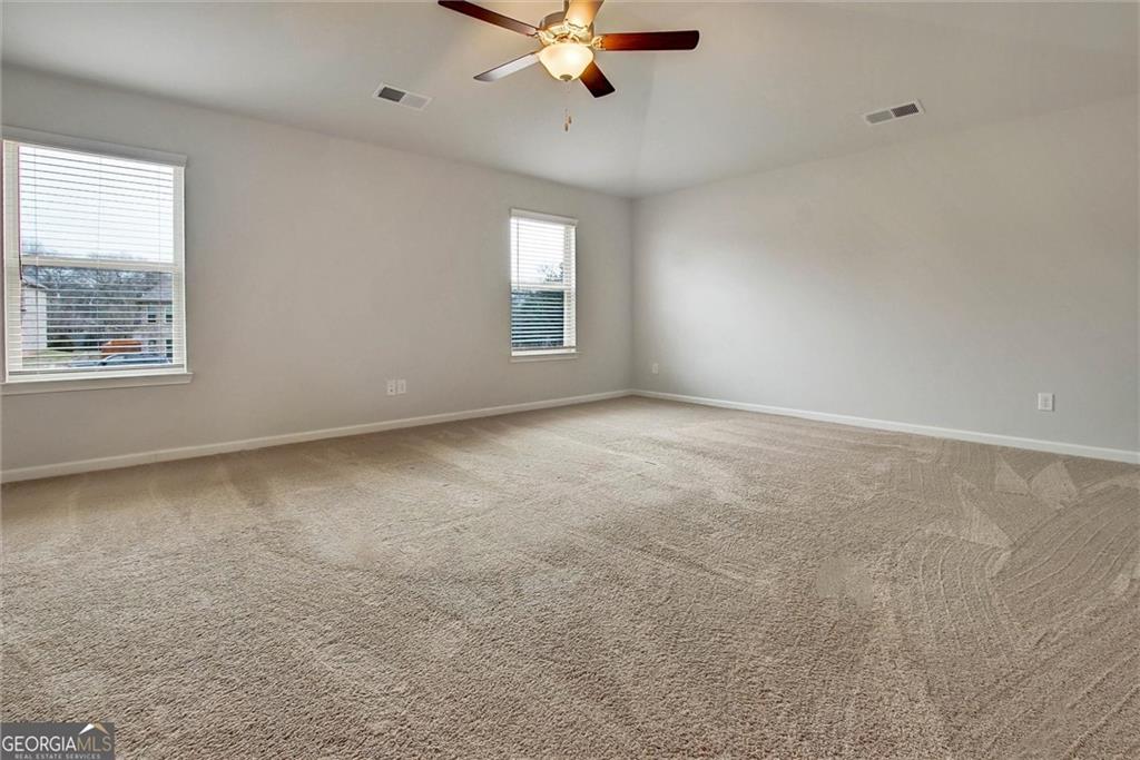 417 Sawmill Trace Hampton, GA 30228 - Photo 14 of 22