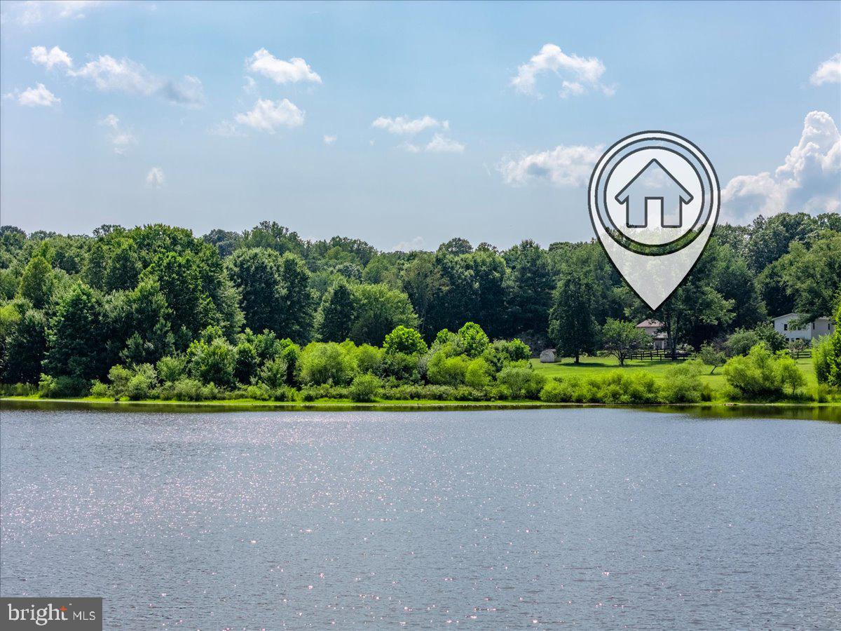 6793 Riley Road Warrenton, VA 20187 - Photo 54 of 62 Gallery Image 54