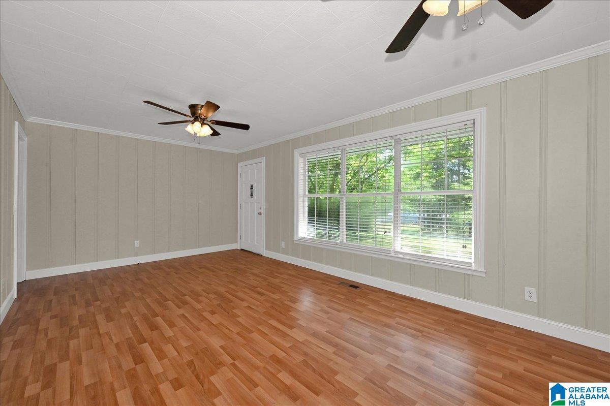 1705 Five Points Road Cleveland, AL 35049 - Photo 4 of 37 Gallery Image 4