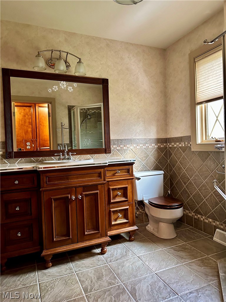 4049 Alvacardo Road Canfield, OH 44406 - Photo 17 of 22