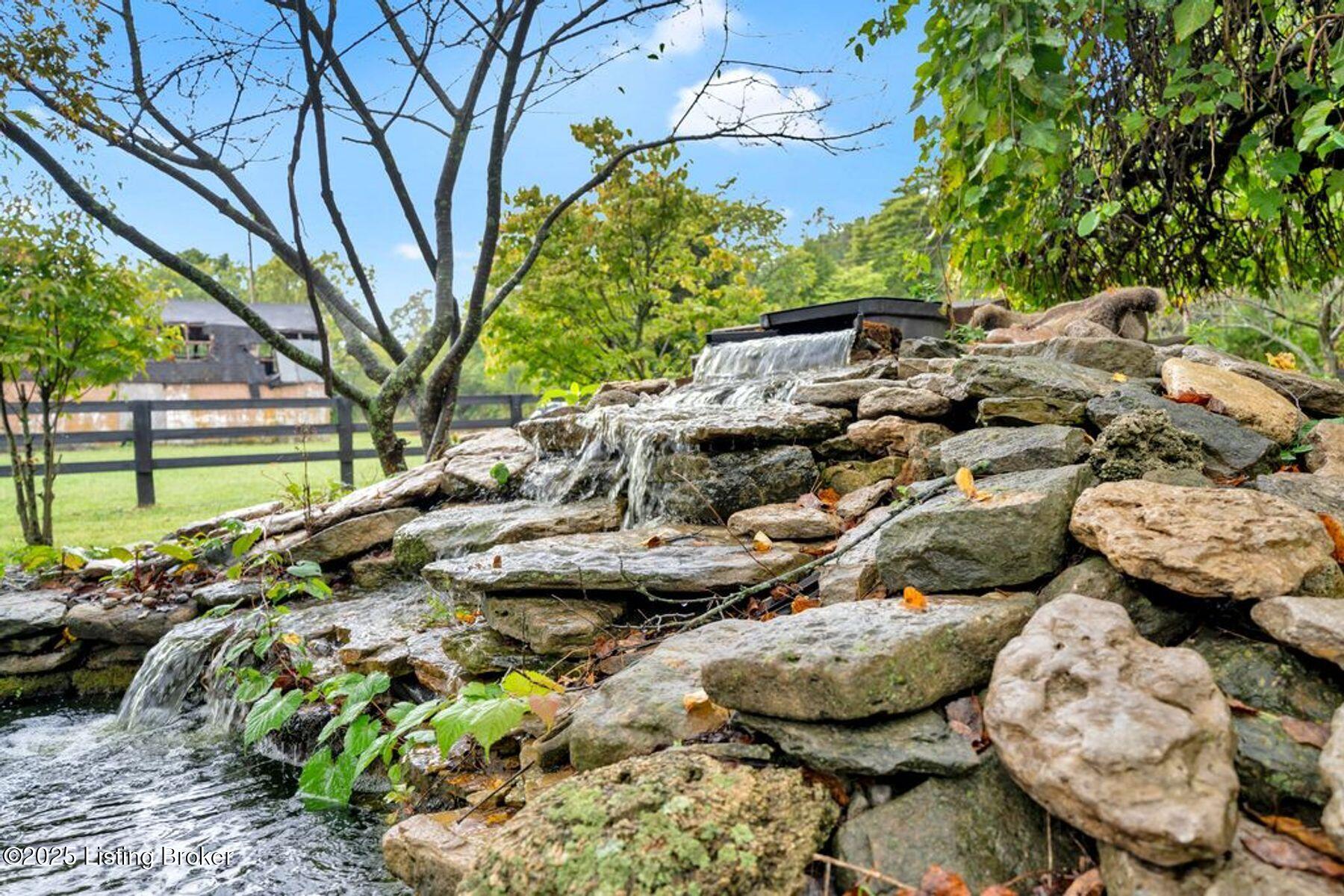 181 Greertown Road Pendleton, KY 40055 - Photo 47 of 68 photo_online_045