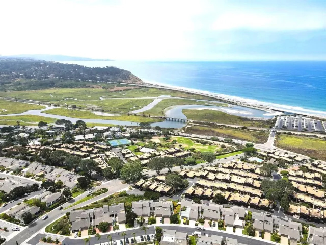 $7,200 | 13024 Caminito Mar Villa, Del Mar, CA 92014