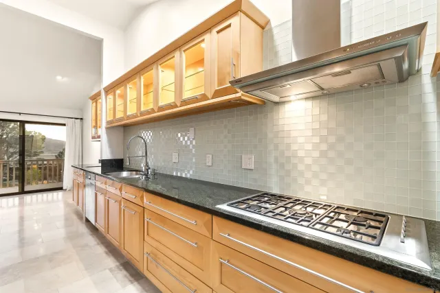 $6,950 | 13024 Caminito Mar Villa, Del Mar, CA 92014