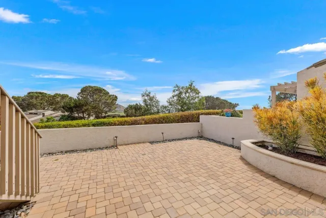 $7,200 | 13024 Caminito Mar Villa, Del Mar, CA 92014