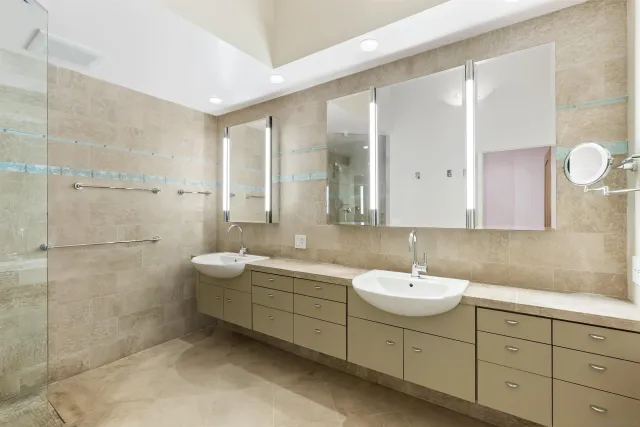 $7,200 | 13024 Caminito Mar Villa, Del Mar, CA 92014