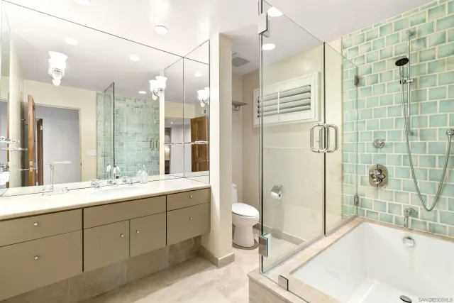 $7,200 | 13024 Caminito Mar Villa, Del Mar, CA 92014