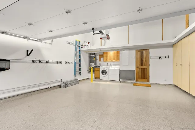 $7,200 | 13024 Caminito Mar Villa, Del Mar, CA 92014