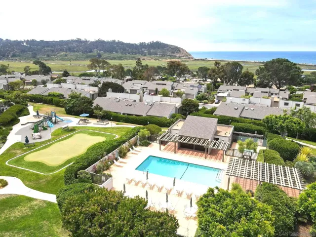 $7,200 | 13024 Caminito Mar Villa, Del Mar, CA 92014