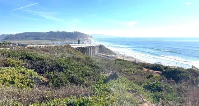 $6,950 | 13024 Caminito Mar Villa, Del Mar, CA 92014