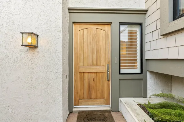 $7,200 | 13024 Caminito Mar Villa, Del Mar, CA 92014