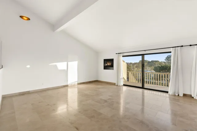 $7,200 | 13024 Caminito Mar Villa, Del Mar, CA 92014