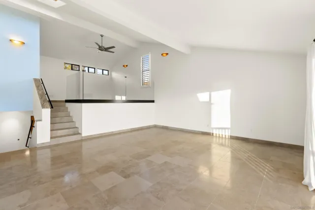 $7,200 | 13024 Caminito Mar Villa, Del Mar, CA 92014