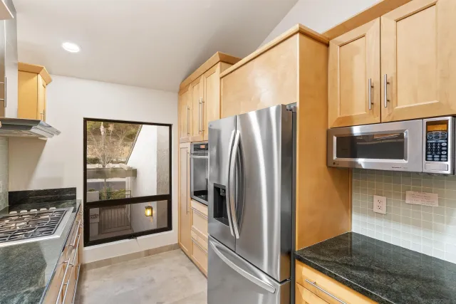 $7,200 | 13024 Caminito Mar Villa, Del Mar, CA 92014