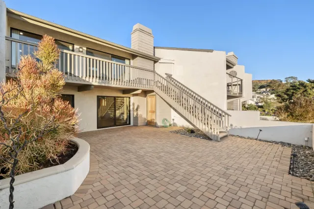 $7,200 | 13024 Caminito Mar Villa, Del Mar, CA 92014